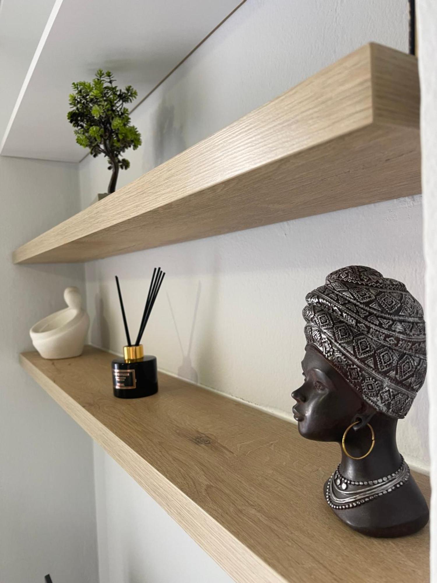 Sunshine Apartament